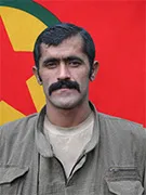 /ar/uploads/files/2023/01/26/142349_zinar_kazim.site.webp