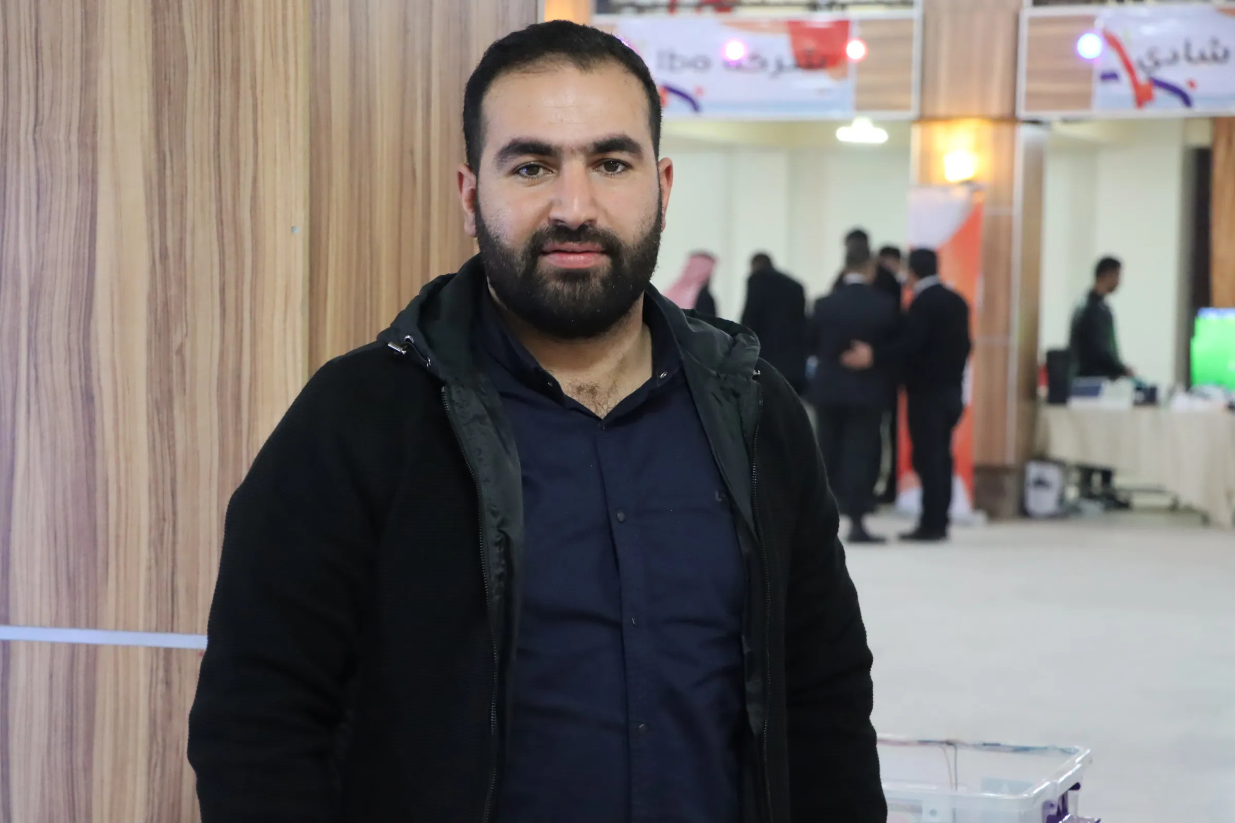 /ar/uploads/files/2023/01/28/192656_qamislo-yekemin-pesengeha-teknoloji-projeyen-xwendekaren-rojava-28329.webp