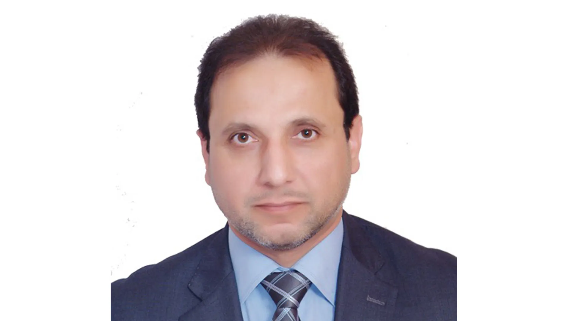 /ar/uploads/files/2023/02/04/185808_aly-alamyn-alswyd.webp