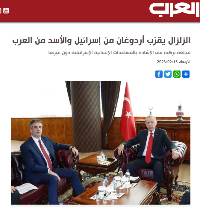 /ar/uploads/files/2023/02/15/063449_zlzal.webp