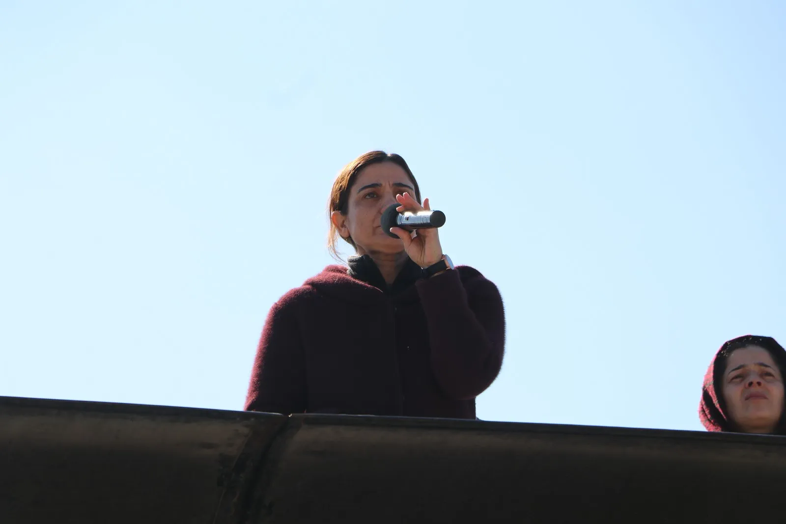 /ar/uploads/files/2023/02/15/114009_zlal-jkr.webp