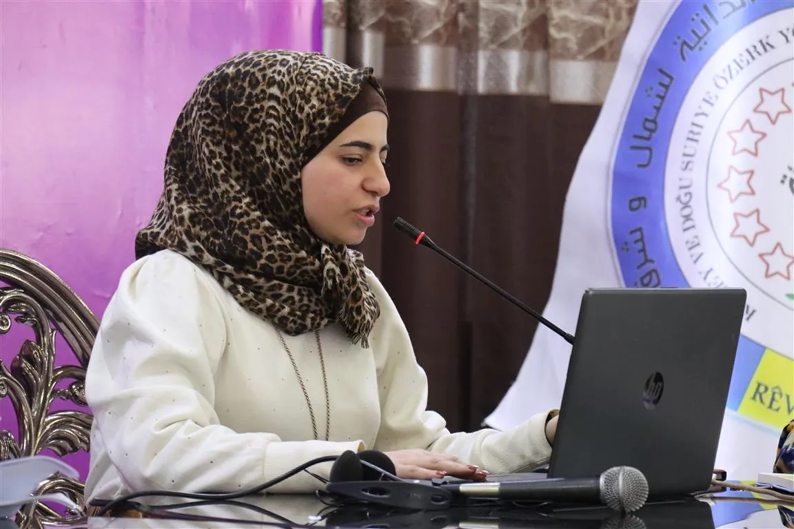 /ar/uploads/files/2023/03/04/145523_alaa-ksmw-28medium29.webp