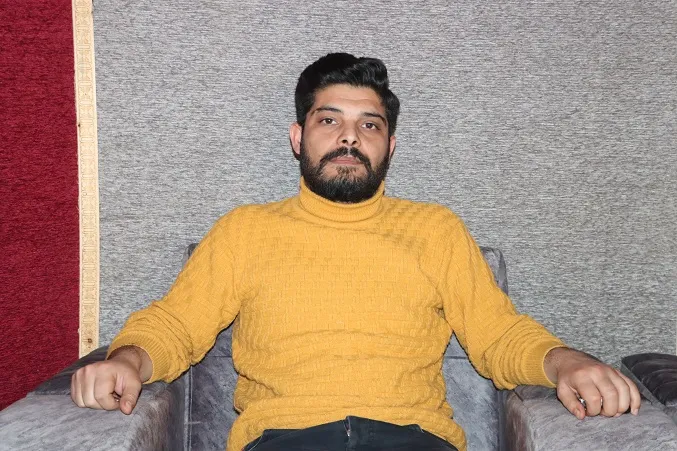 /ar/uploads/files/2023/03/26/175820_adnan-mstfa.webp