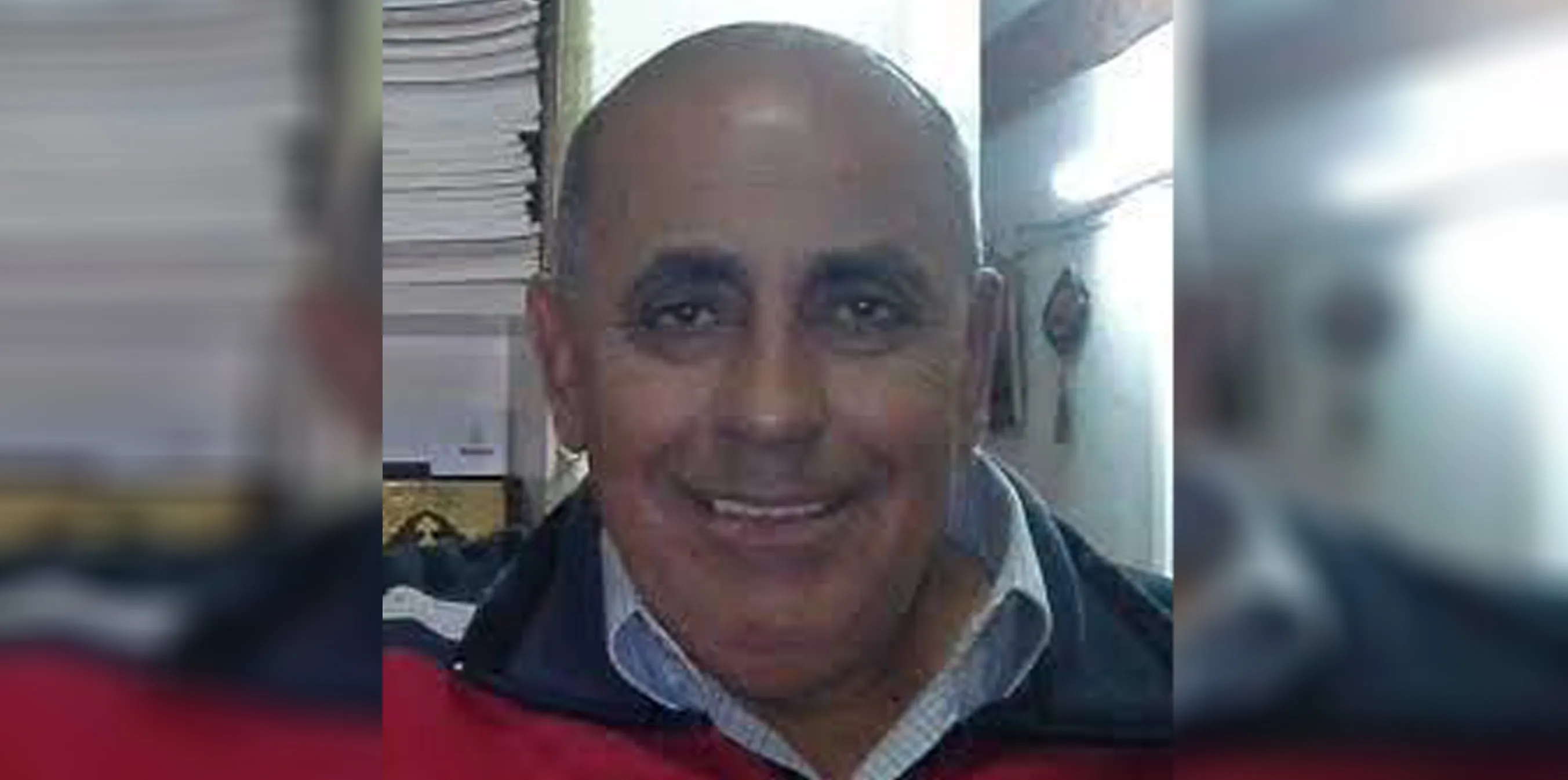 /ar/uploads/files/2023/04/25/190257_aly-abw-alkhyr.webp