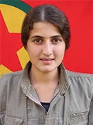 /ar/uploads/files/2023/05/02/130931_ciwana_fatma.site.webp