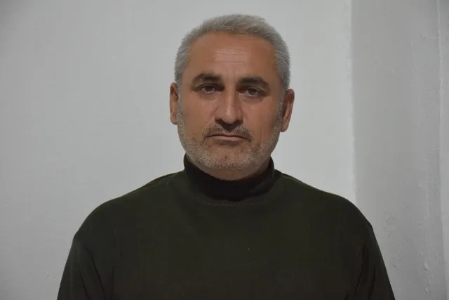 /ar/uploads/files/2023/05/06/190723_abdalwhab-khald.webp