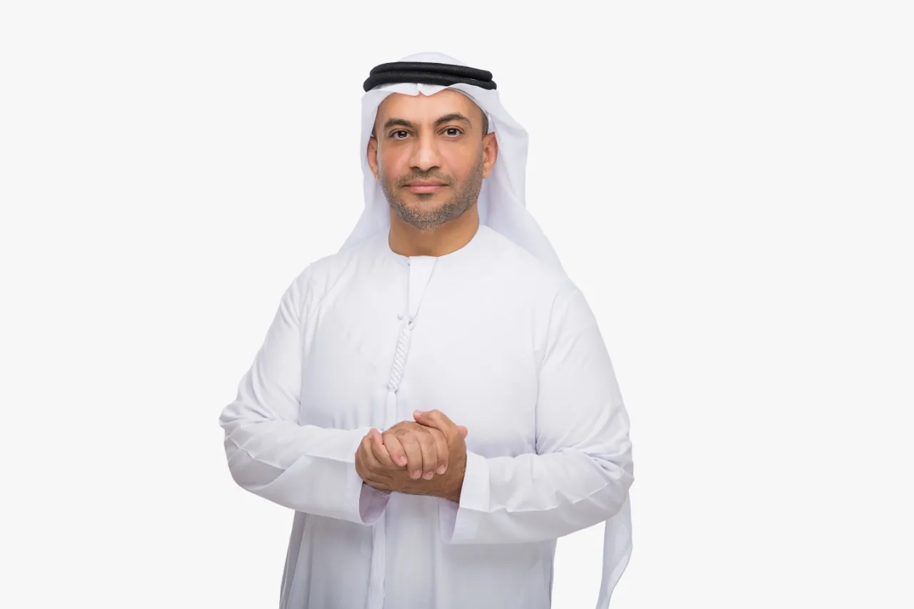 /ar/uploads/files/2023/05/08/190656_alktby-salm.webp