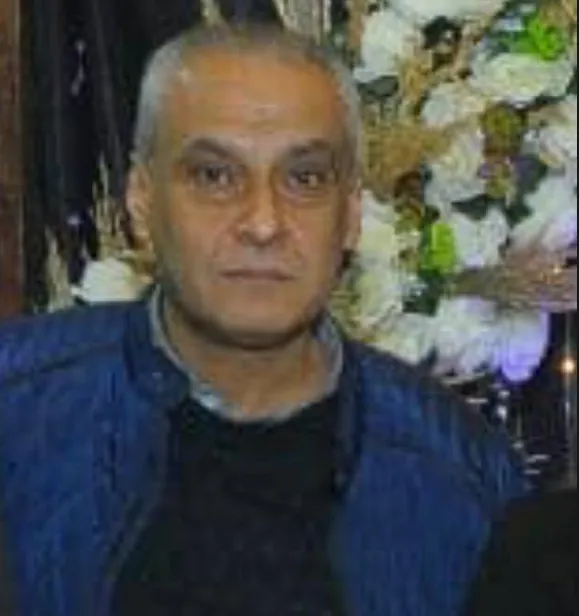 /ar/uploads/files/2023/05/12/134039_0000.webp