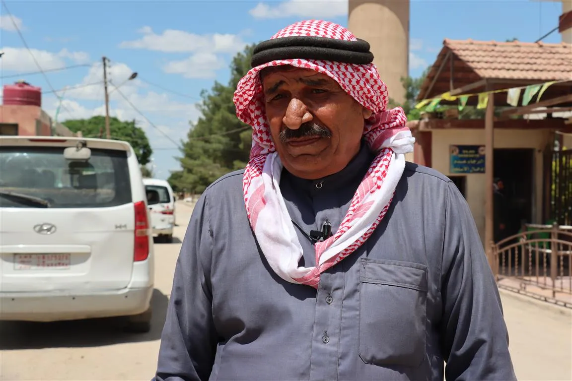 /ar/uploads/files/2023/05/12/193700_hmyd-alhmad-28medium29.webp