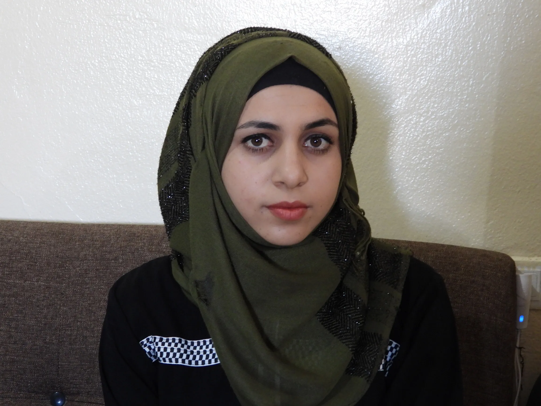 /ar/uploads/files/2023/05/13/191455_ayh-alslyman.webp
