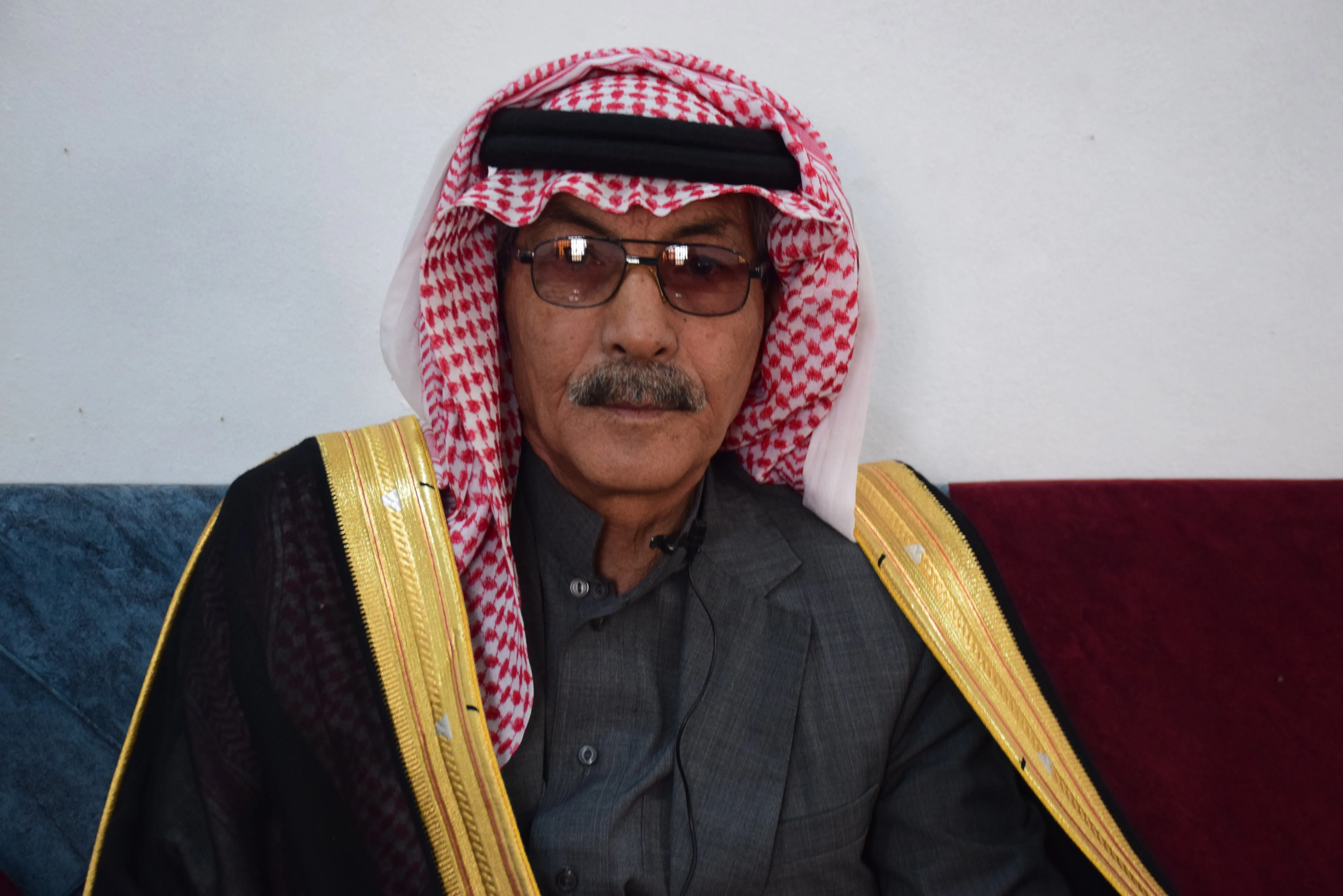 /ar/uploads/files/2023/05/17/174628_raghb-alfars.webp