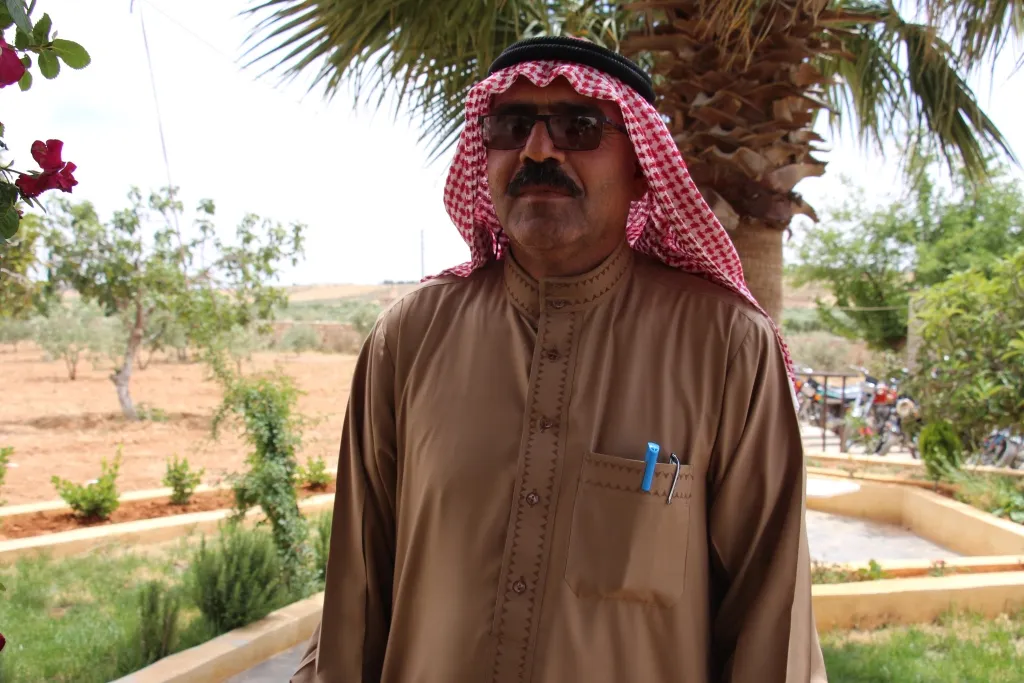/ar/uploads/files/2023/05/21/183206_mnyr-alawdh.webp