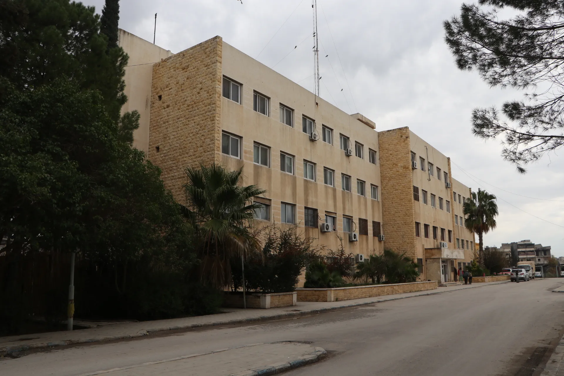 /ar/uploads/files/2023/06/08/184033_ciwan-mistefa-em-e-navenden-dermankirine-vekin.webp