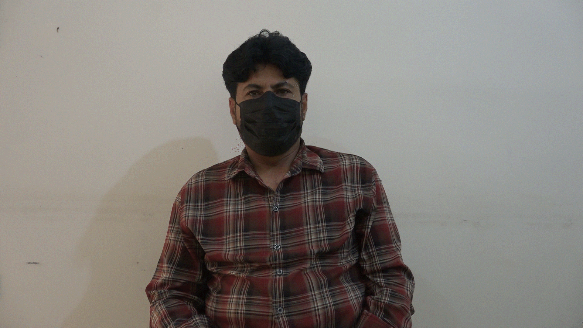 /ar/uploads/files/2023/06/13/190912_aly-alahmd-aly.gif
