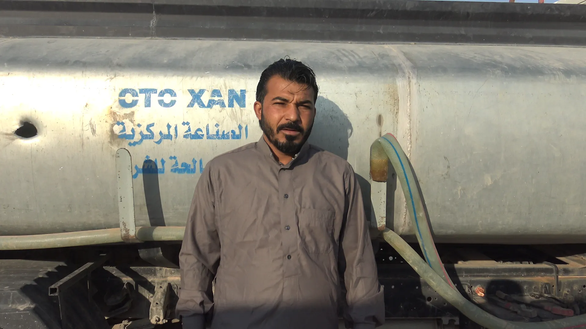 /ar/uploads/files/2023/06/18/155347_cuma-salih.webp