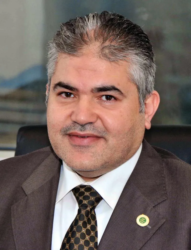 /ar/uploads/files/2023/06/19/181338_alaa-slamh.webp