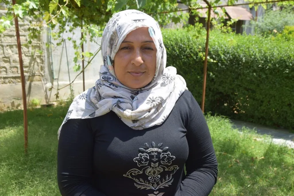 /ar/uploads/files/2023/06/19/181914_jyhan-bwzan.webp