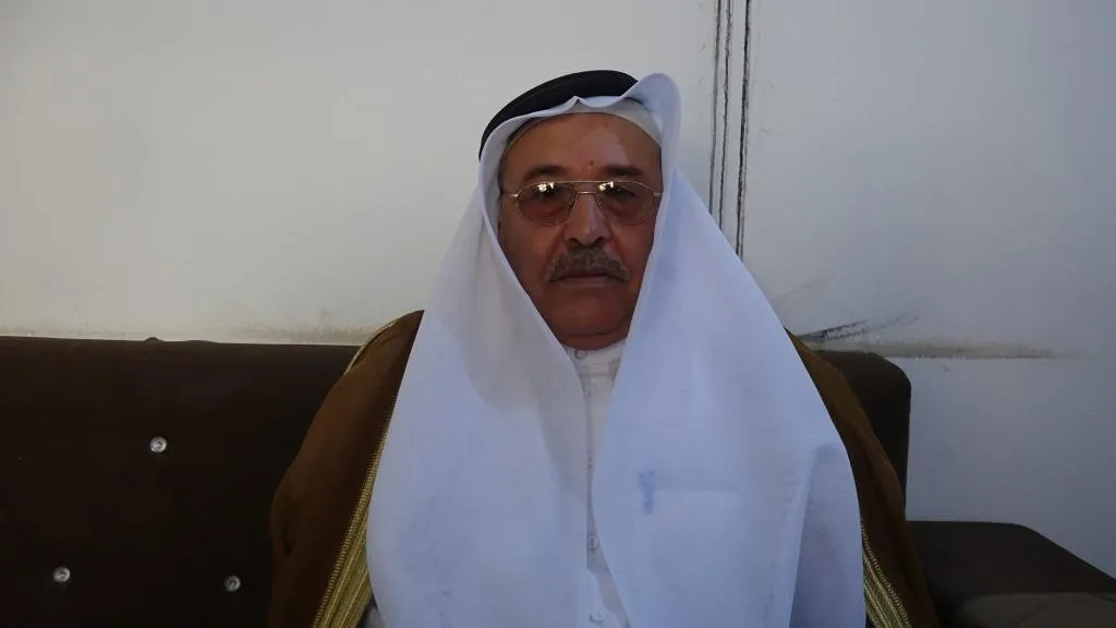 /ar/uploads/files/2023/07/04/184631_hmd-alqrajh.webp