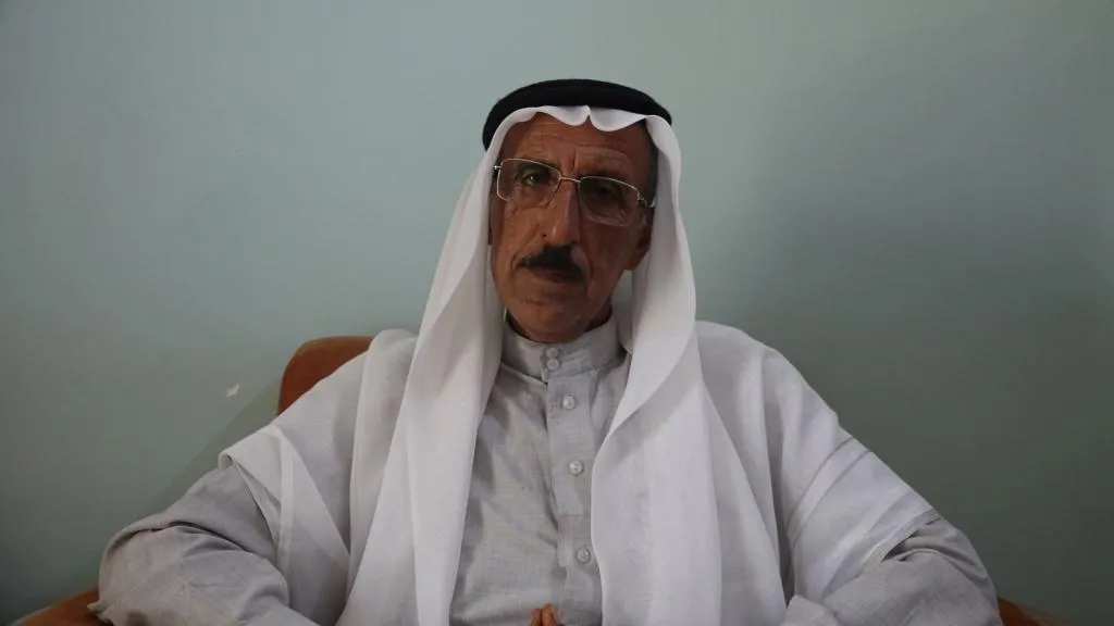 /ar/uploads/files/2023/07/04/184643_rmdhan-alrhal.webp