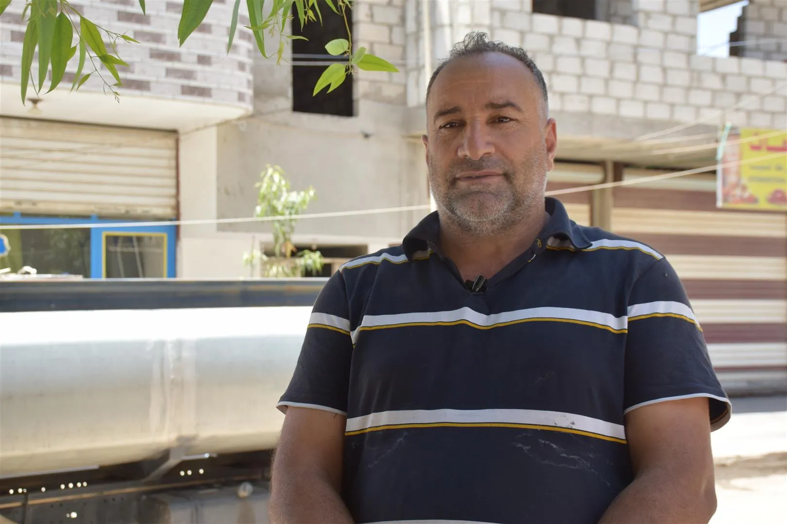 /ar/uploads/files/2023/07/06/180751_aysa-bshar-28large29.webp