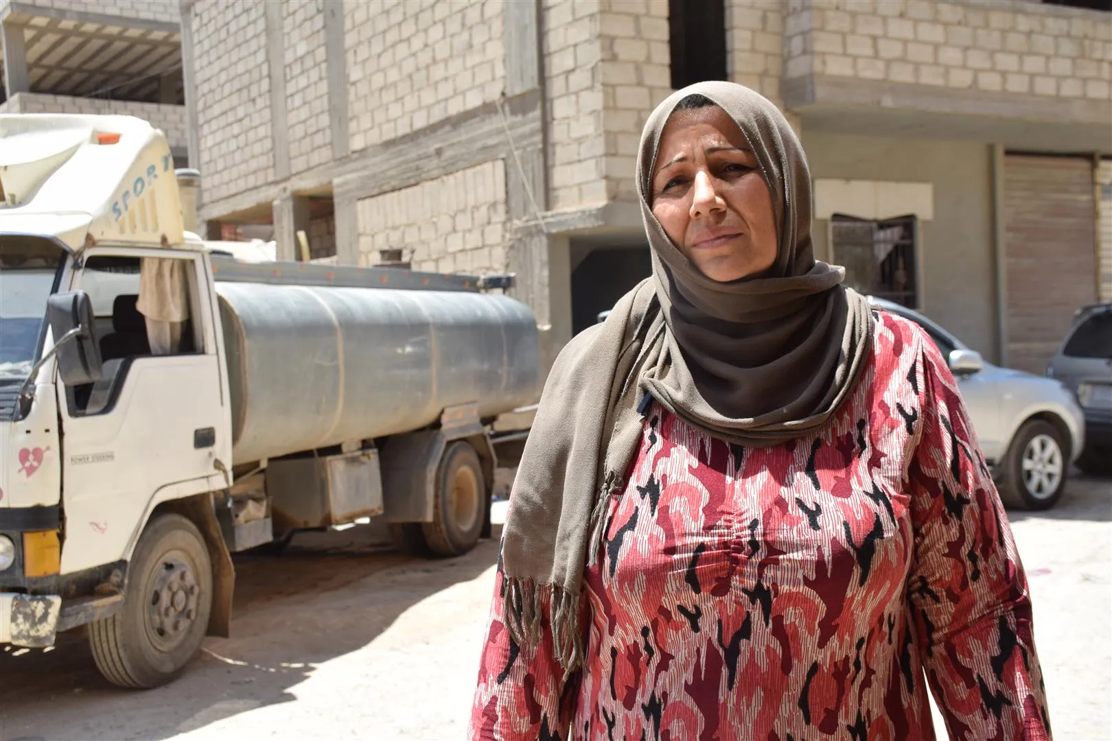 /ar/uploads/files/2023/07/06/180838_mha-nwaf-dwrysh.webp