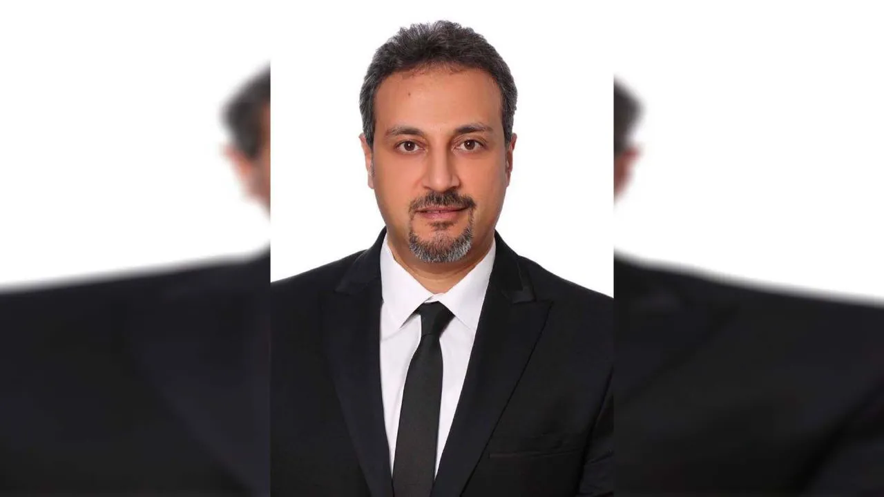 /ar/uploads/files/2023/07/09/184432_araby.webp