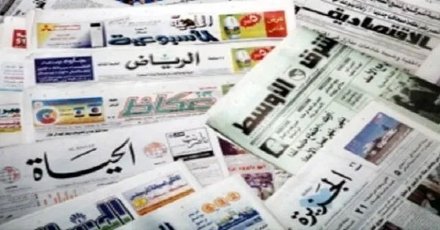 عجز وارتباك تركي وراء التصريحات ضد واشنطن وبريطانيا تحشد أوروبا ضد روسيا