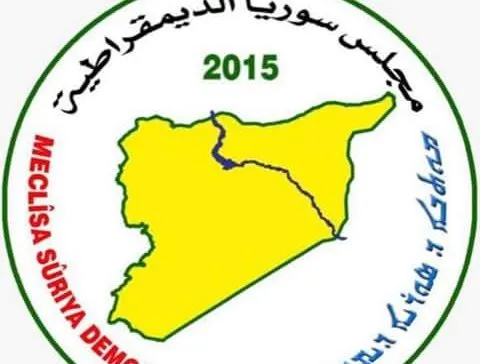 MSD: على مجلس الأمن التوصل إلى حل سياسي في سوريا يُنهي مأساة الشعب