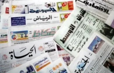 وساطة فرنسا تربك أردوغان وتحذيرات من حرب محتملة مع إيران