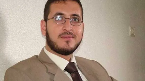محللون: استهداف موكب الحمد الله استهداف للمصالحة
