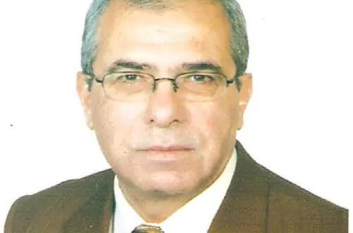 كاتب لبناني: حرب أهلية انتخابية في لبنان قد بدأت فعلاً ومن المتوقع تصاعدها