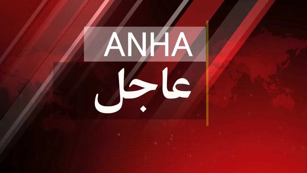 مقتل أكثر من 50  من عناصر الاحتلال التركي ومرتزقته في عفرين