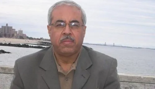 كاتب: المعارضة السورية تبنت الموقف التركي تجاه الكرد