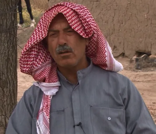  الشهيد ريبر...مناضل آخر من رحم الثورة