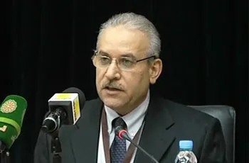 الزعتري: عدد نازحي عفرين يفوق العدد في الغوطة