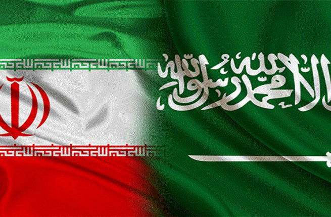 السعودية تحمل إيران مسؤولية استهدافها وتطالب مجلس الأمن بمحاسبتها