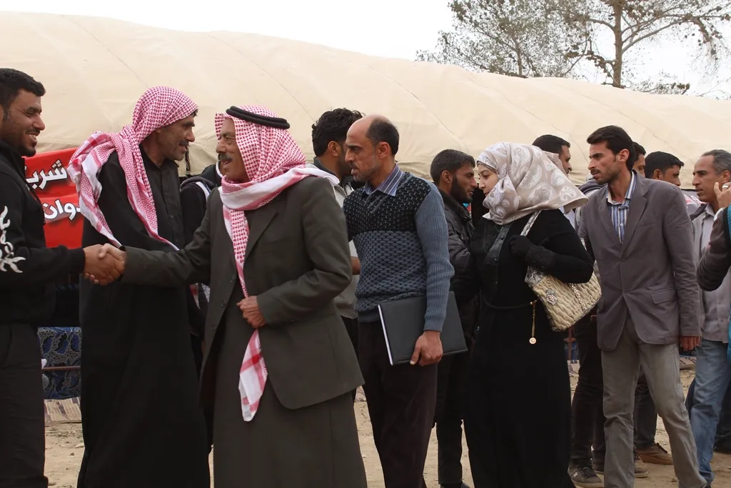 تحذيرات من امتداد العدوان على عفرين إلى مناطق أخرى في سوريا