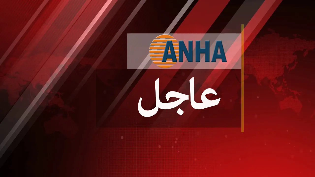 قسد: مقتل 5 من جيش الاحتلال التركي ومرتزقته في عملية كيماري