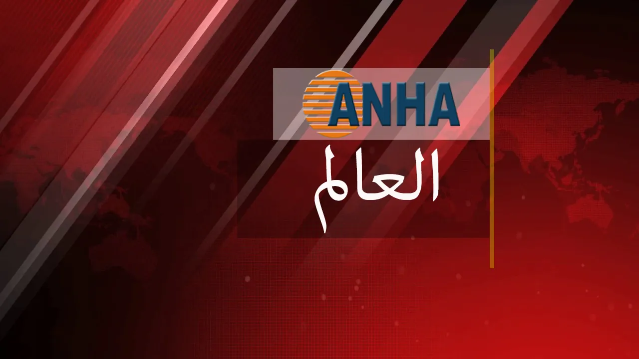 إصابة فلسطينيين برصاص القوات الإسرائيلية في قلقيلة