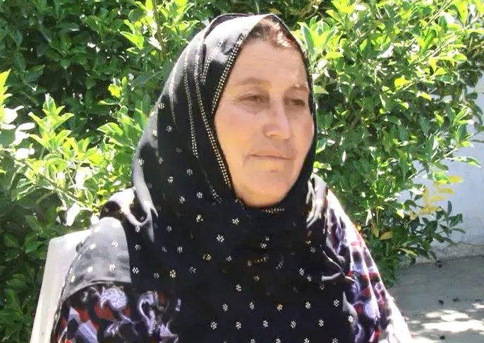 ريباز... المقاتل الذي خلّد الذكرى الأولى لثورة 19 تموز باستشهاده
