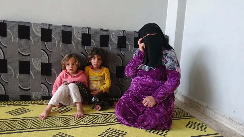 لماذا يرفض أهالي دير الزور العودة إلى المناطق التي انتزعها النظام؟