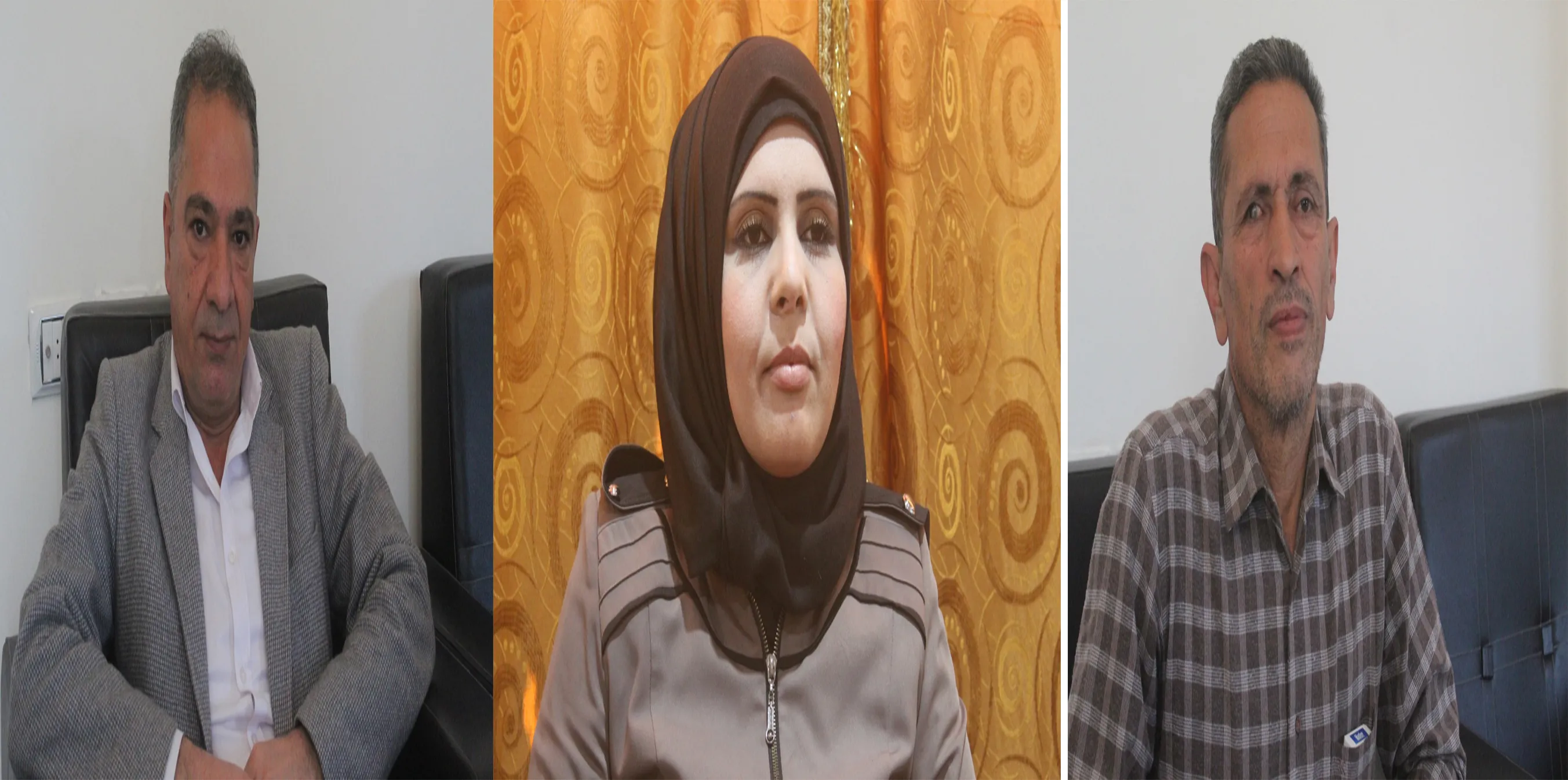 مكونات منبج ترفض تهديدات أردوغان باجتياح مدينتهم