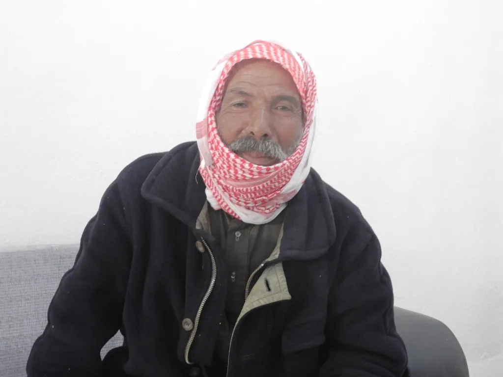 لجنة الادعاء والتحقيق.. سعي دائم لتحقيق العدالة الاجتماعية