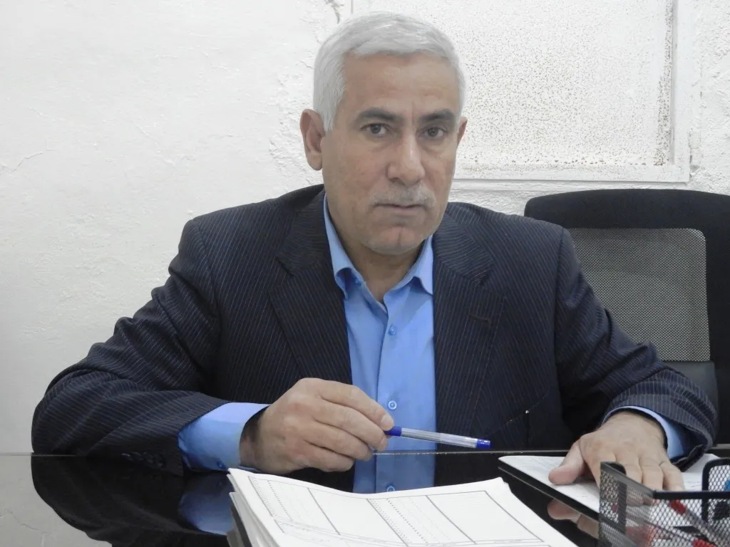 لجنة الادعاء والتحقيق.. سعي دائم لتحقيق العدالة الاجتماعية