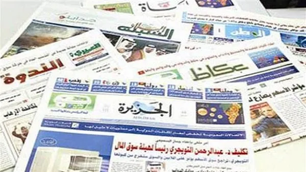 اجتماعات كثيرة دون حلول للأزمة السورية وأردوغان يخشى من ترشح غول