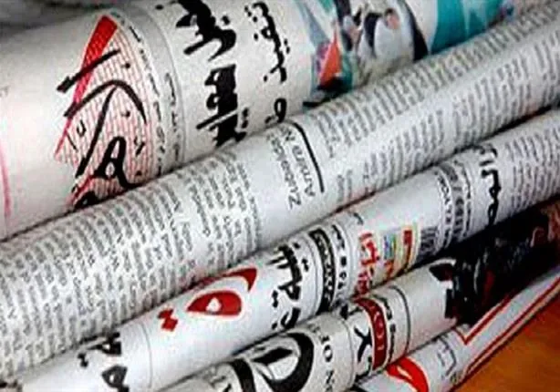 استنفار لديمستورا ودول أوربية لحل الأزمة السورية وأردوغان يسعى لتعزيز سلطته
