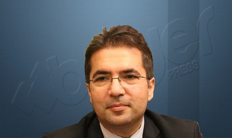'التحرك التركي لوقف انهيار الإرهاب بات مكشوفاً'