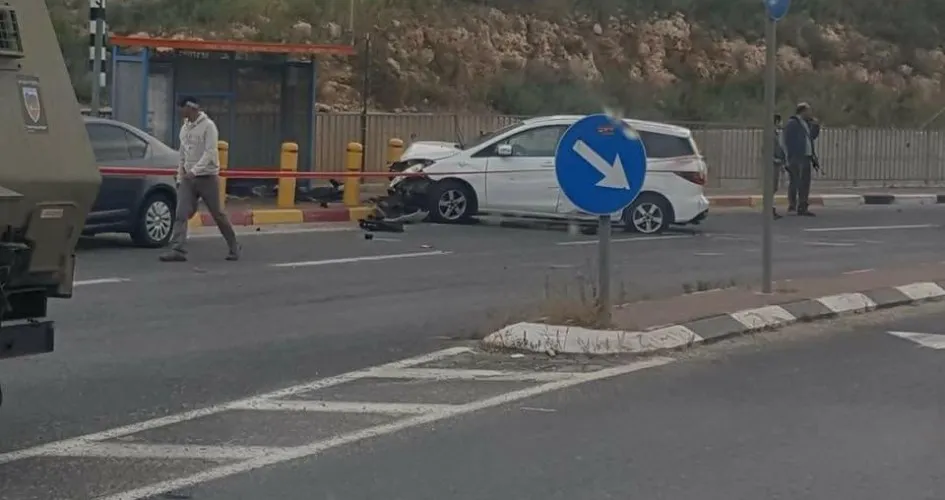 مقتل فلسطيني واعتقال 11 بالضفة