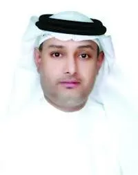 دكتور إماراتي: إلى متى ستظل قطر أداة بيد تركيا وإيران لبعث الحياة في جسد الإخوان ؟
