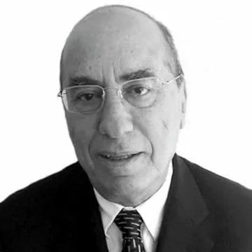 كاتب سوري: أردوغان يكرس الديكتاتورية القائمة على أساس الأيديولوجيا الدينية